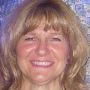 Meet your Posher, Carol